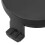 Macan 95B 2014-2018 Tow Hook Cap Replacement 1