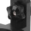 Universal Canoe Paddle Holder, Plastic, 80g, 10.2cm Top 6