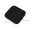 3pcs Soft Handle Grip Covers Enhanced Grip Stability For Barbells Black 2