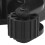 Universal Canoe Paddle Holder, Plastic, 80g, 10.2cm Top 8