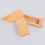 Brain Teasers Wooden Puzzle Box Easy Assembling Traditional Multiuse 3D Puzzle Games Interlocking Blocks for Birthday Friends B 6