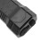 Handheld Electric Poultry Plucker 12.2 x 3.5 x 2.4 in 6