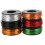 HEMOTON Aluminum Sculpting Wire Flexible 6 Rolls 5