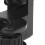 Universal Canoe Paddle Holder, Plastic, 80g, 10.2cm Top 10