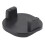 Universal Plastic Canoe Paddle Holder | Easy Mount, Sturdy, 80g 12