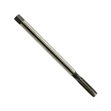 3/8"-16 X 6" High Speed Pulley Tap