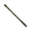 3/8"-16 X 6" High Speed Pulley Tap 1