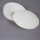 Breast Pads Organic Cotton Soft Breathable 4 pcs 3