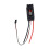 Brushless ESC 30A 2-4S with 5V 2A UBEC 4