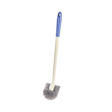 Household Cleaning Brushes Mini Cleaning Brush And Dustpan Set Plastic Mini Vacuums And Dustpan Desktop Cleaning Set