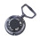 951-12418 Pull Starter For 951-12408 208Cc Snow Blowers 3