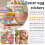 Easter Egg Wrappers and Shrink Kit 4 pcs rectangular 2