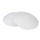 Breast Pads Organic Cotton Soft Breathable 4 pcs 5