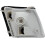 Compatible with Lexus LS400 Corner Light Lamp 1995 1996 1997 Driver Left Side 3