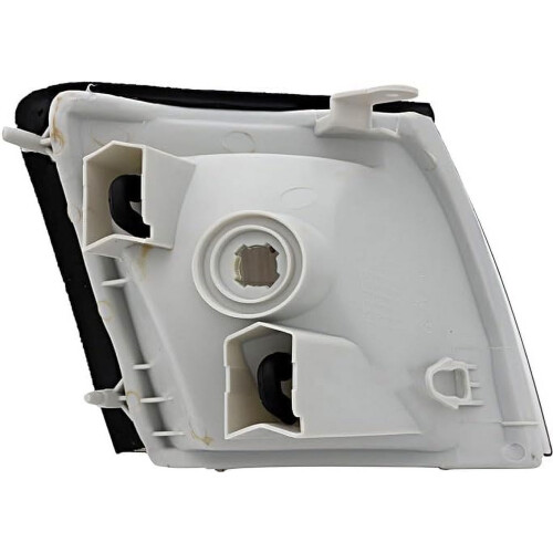 Compatible with Lexus LS400 Corner Light Lamp 1995 1996 1997 Driver Left Side 2