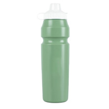 Accessoires de vélo - Gourde de 1000 ml pour vélo, VTT et sports de fitness - Verte
