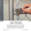 Metal rust removal paint: Metal surface rust removal, rust prevention, long-lasting protection, quick-drying rust removal paint 3