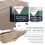 Metal rust removal paint: Metal surface rust removal, rust prevention, long-lasting protection, quick-drying rust removal paint 4
