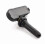 TPMS Tire Pressure Sensor for GMC Trucks and Vans 4PCS 1