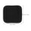 3pcs Soft Handle Grip Covers Enhanced Grip Stability For Barbells Black 6