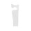 Cat-Shaped Rubber Door Stopper Wedge with Non-Slip Base 1