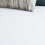 Mattress Protector Fitted California King 4