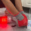 Insulation Gloves Electrical Safety 400V 360 Comfortable 2