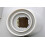 Compatible with Lexus LS400 Corner Light Lamp 1995 1996 1997 Driver Left Side 4