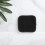 3pcs Soft Handle Grip Covers Enhanced Grip Stability For Barbells Black 8