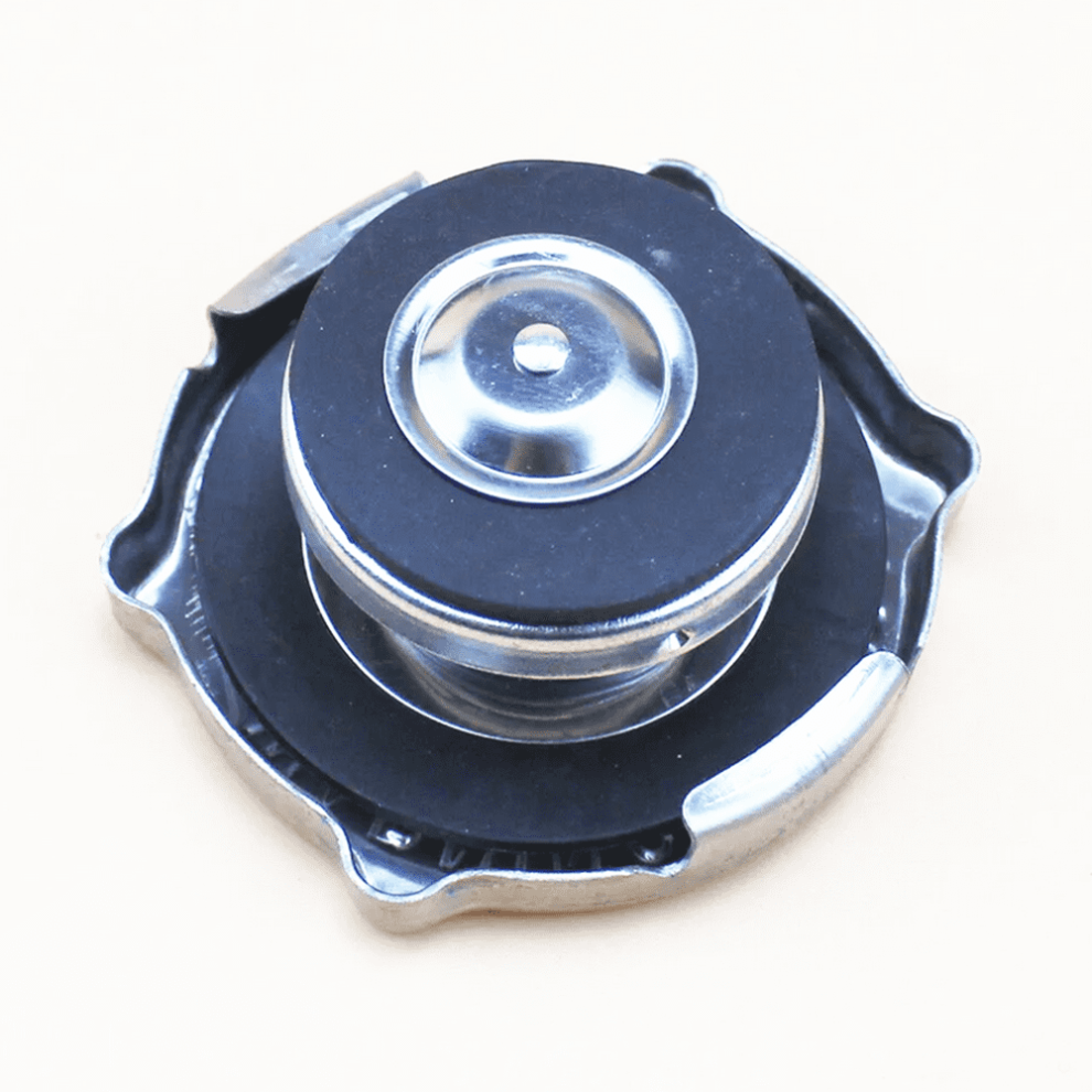 Radiator Cap For Jeep Grand Cherokee Chrysler Sebring Dodge Ram 1500 2500 3500 9130661111676