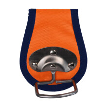 Hammer Holder Hammer Belt Wear Resistant Portable Strong Oxford Cloth Heavy Duty