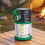 Campinglampe med dobbelt lyskilde 5