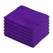 Towel, Quick-Dry Hair Wrap, Ultra-Absorbent Soft Fabric, Ideal for Post-Shower Use, Adults Seeking Comfortable Drying Solution