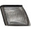 Compatible with Lexus LS400 Corner Light Lamp 1995 1996 1997 Driver Left Side 8
