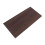 Rosewood veneer sheet for DIY luthier instruments 3