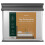 Mattress Protector Fitted California King 8