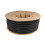 1meter Self-Closing PET Expandable Flexible Insulated Wrap Pipe Split Wire Organizer Line Protector 1