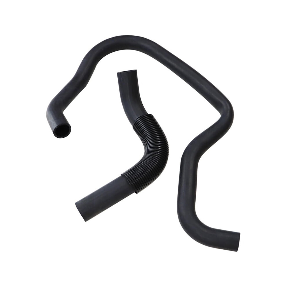 2 X Upper & Lower Radiator Hose For Chevrolet Silverado 1500 2500 3500 1999-2006 9193271228523
