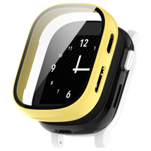 Paper wristbands custom ergonomic PC tempered glass proof
