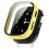 Paper wristbands custom ergonomic PC tempered glass proof 1