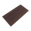 Rosewood veneer sheet for DIY luthier instruments 4