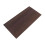 Rosewood veneer sheet for DIY luthier instruments 5