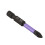 High strength Magnetic Screwdriver Bit Set 3PCS PH2 Batch Heads for Screw driving Suitable for Various DIY Projects 4