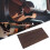 Rosewood veneer sheet for DIY luthier instruments 7