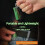 Bright Seatbelt Cutter Window Breaker Emergency Escape Multi Tool 8