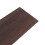 Rosewood veneer sheet for DIY luthier instruments 8