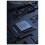 New XLR Adapter System Wireless Microphone Transmitter Receiver for Dynamic Microphone Guitar Audio Mixer PA System 6
