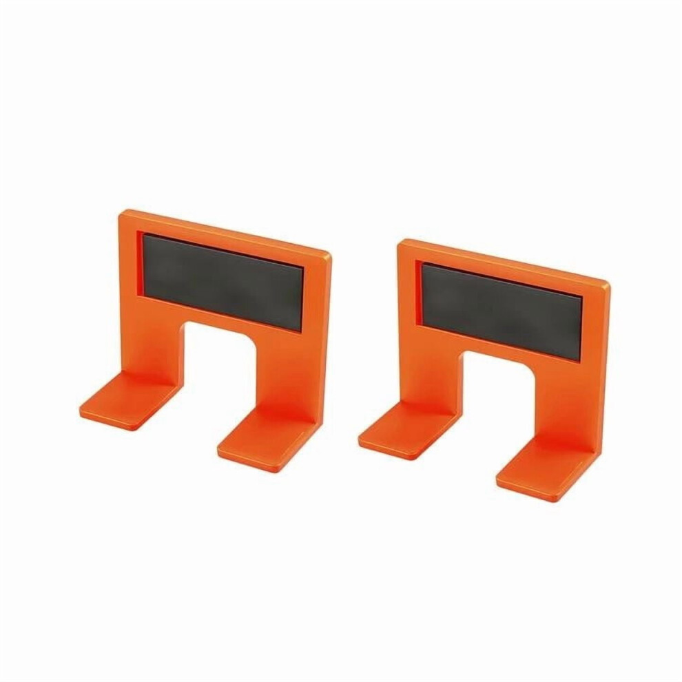 Cabinet Door Hinge Gasket With 2.5Mm Scale For Alignment Â 2-Piece Installation Aid, Compatible With Bdcdd12c 3050 9152228727946