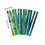 Guided Reading Strips for Dyslexia Colored Overlay 2