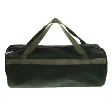ULTNICE Multifunction Tool Bag with Thick Material Handheld Design for Professionals 1Pcs 17.68X7.86X5.89in